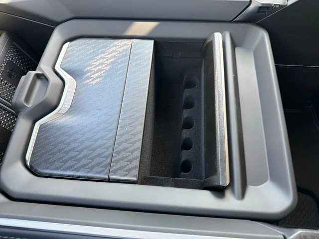 New 2026 White Ram Tungsten image 31