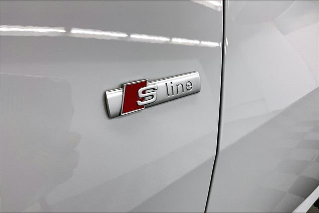 2022 Audi A6 Premium Plus - Photo 36