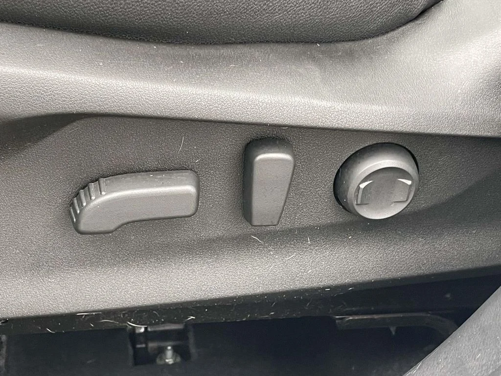 2023 Subaru Forester Wilderness - Photo 7