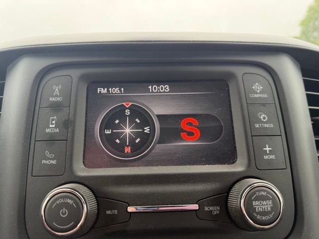 Photo 18
