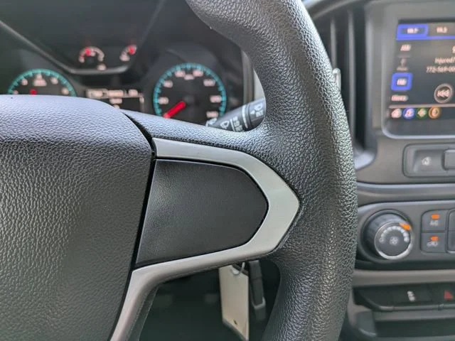 View 28
