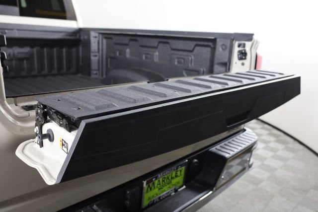 2026 GMC Sierra 2500HD SLE - Photo 6