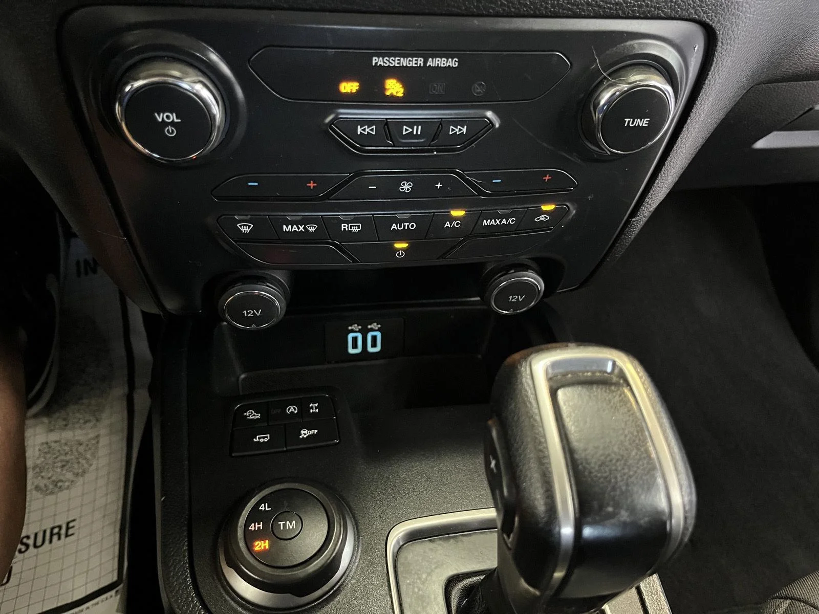 Photo 19
