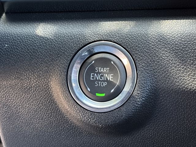 2026 GMC Terrain Elevation - Photo 72