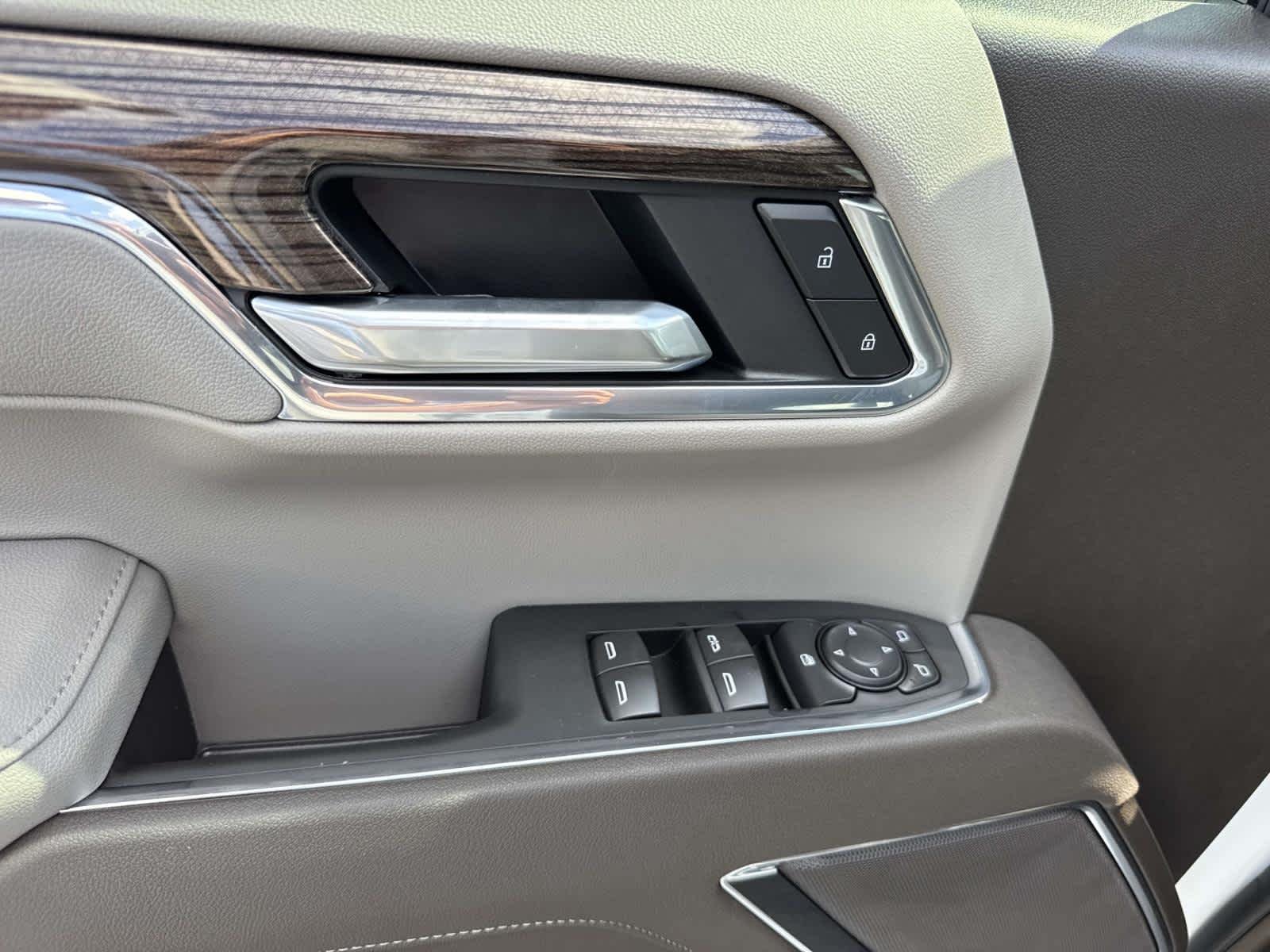 2026 Chevrolet Silverado 1500 LT - Photo 12