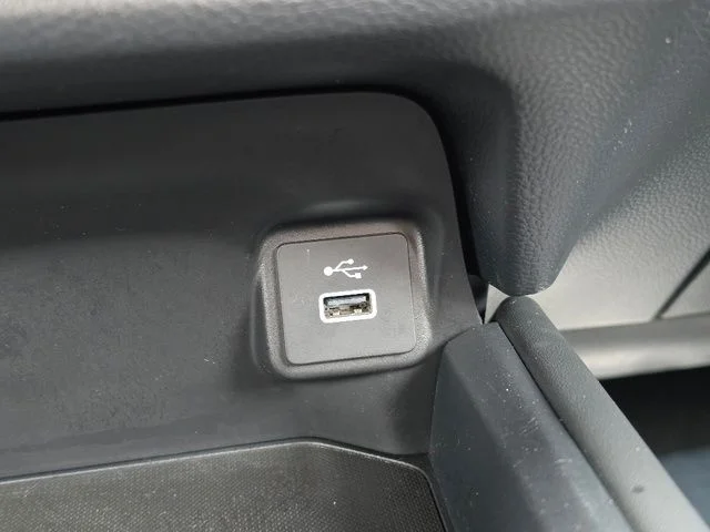 2024 Honda HR-V LX - Photo 25
