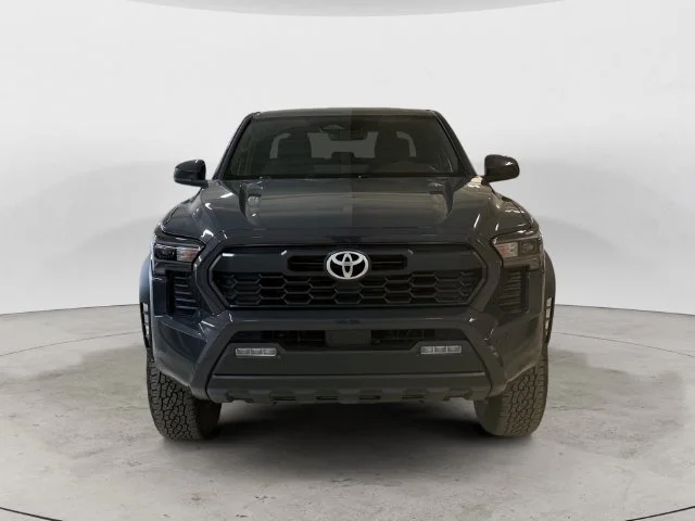 Used 2024  Toyota TRD Off-Road image 2