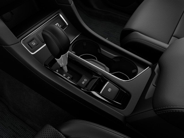 New 2026 AUTUMN GREEN METALLIC Subaru Onyx Edition Touring 7-Passenger image 20