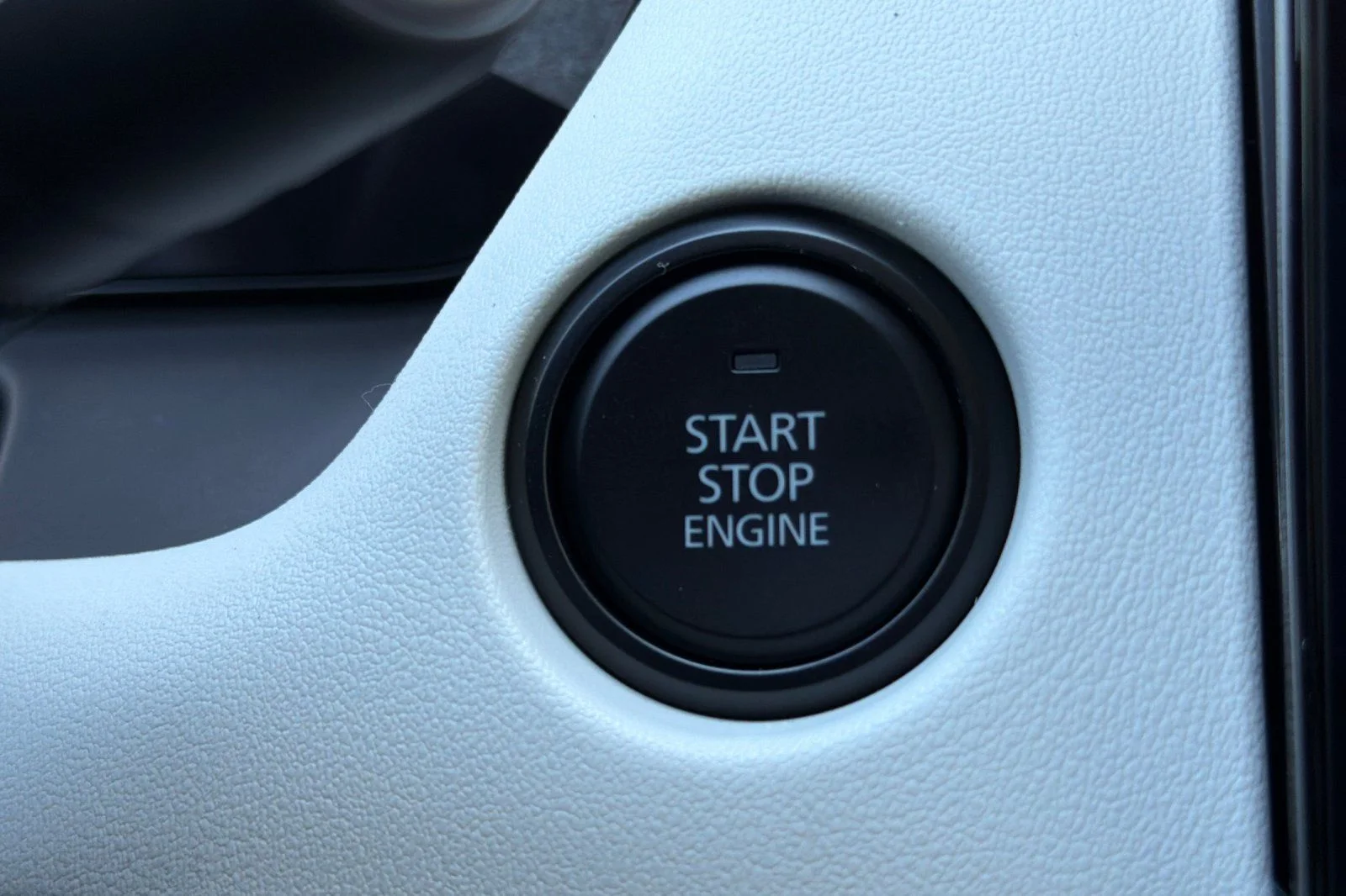 New 2026 Machine Gray Metallic Mazda 2.5 S Preferred AWD image 21