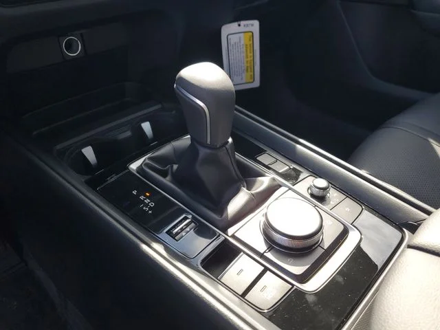 2026 Mazda CX-50 Premium - Photo 10