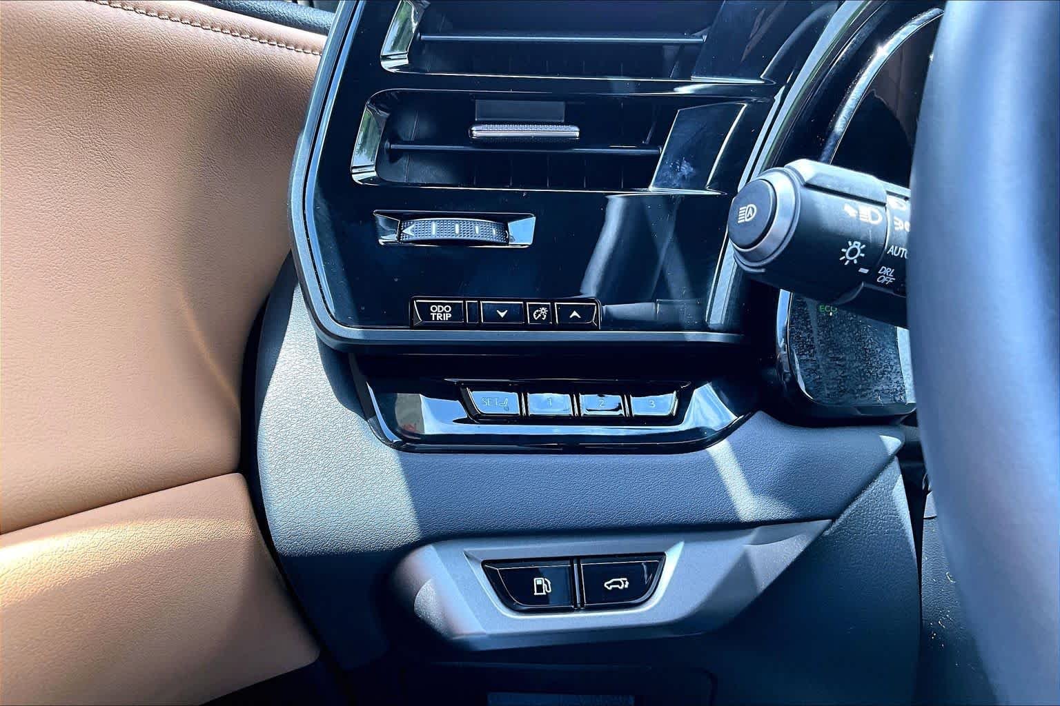 car-gallery-36