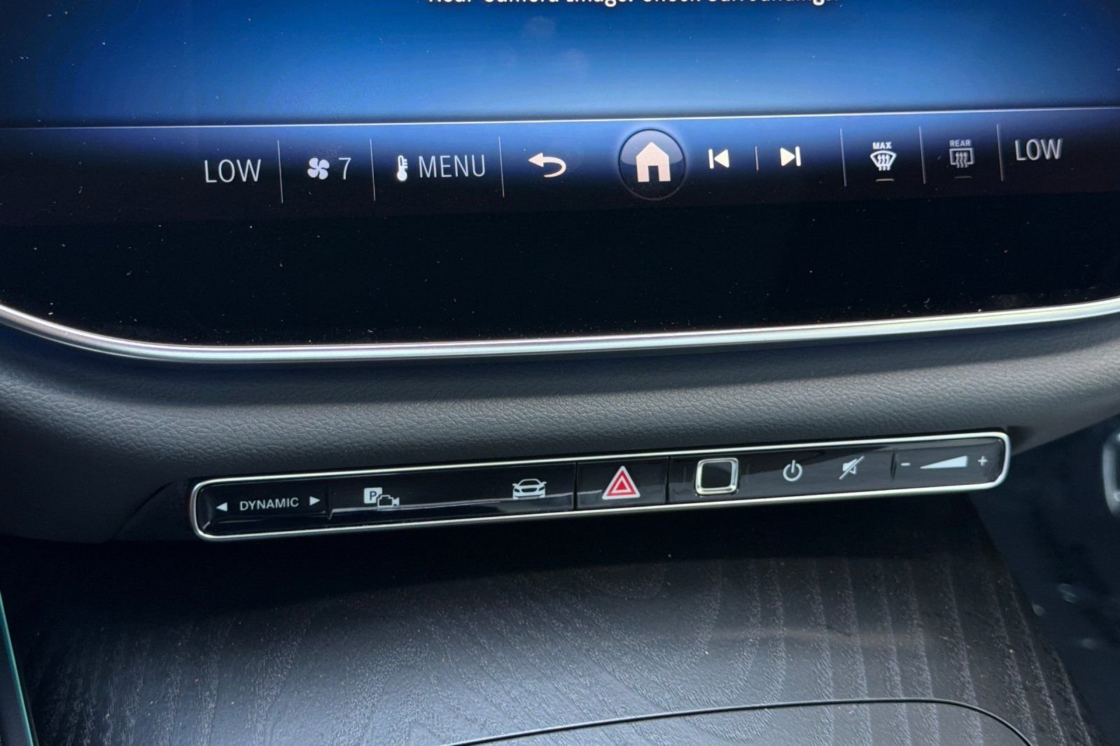 New 2026 MANUFAKTUR Alpine Grey Mercedes-Benz E 350 image 21