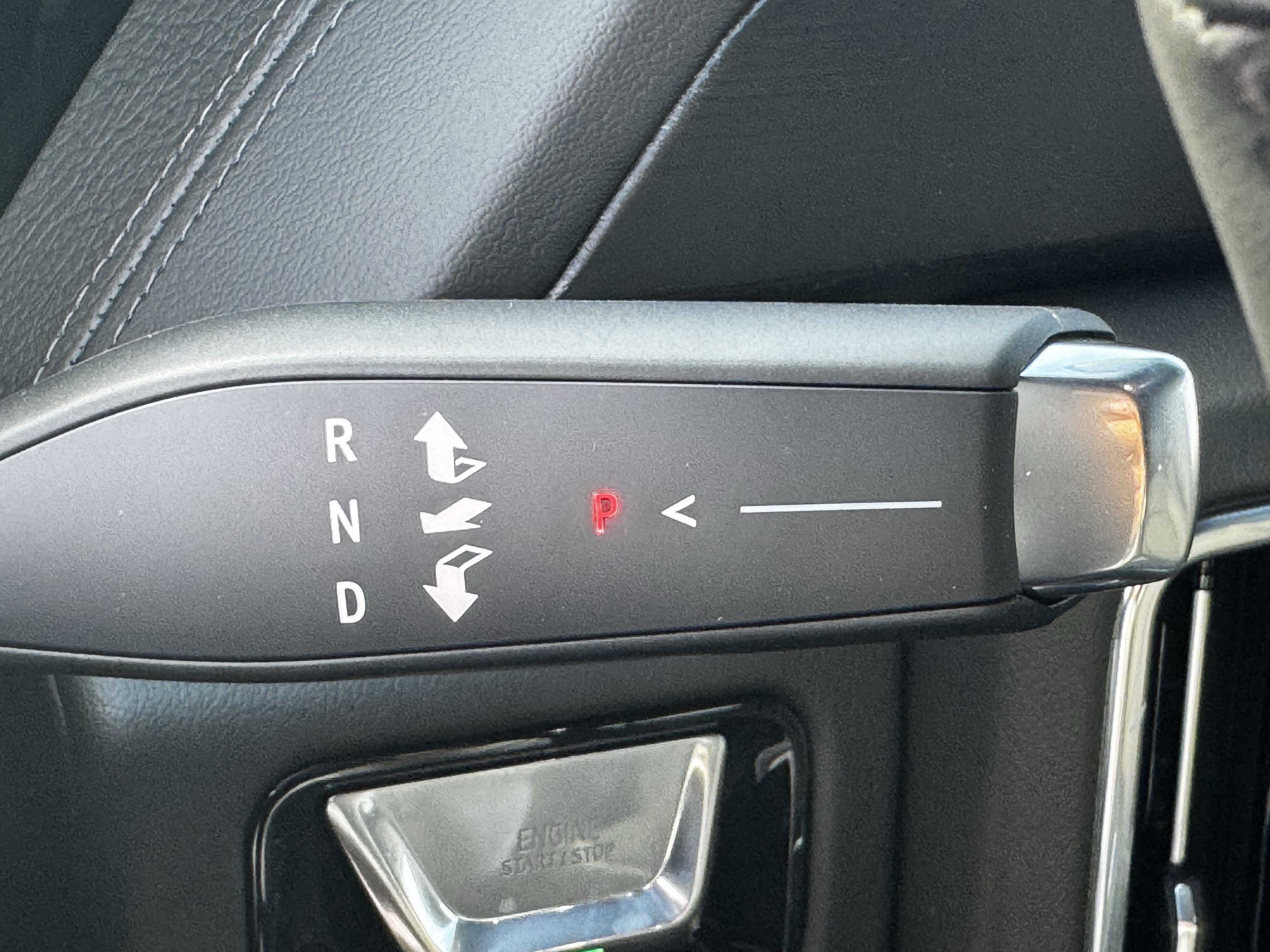 2026 GMC Yukon XL Denali - Photo 19
