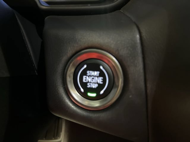 Certified Used 2024 Black Chevrolet LT image 16