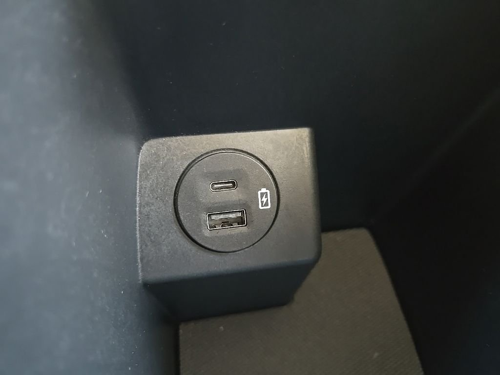 Used 2021  Ford Big Bend image 64