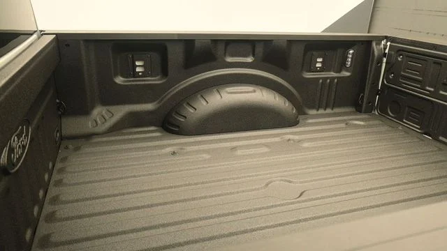 New 2026 Avalanche Ford F-250® Lariat® image 10