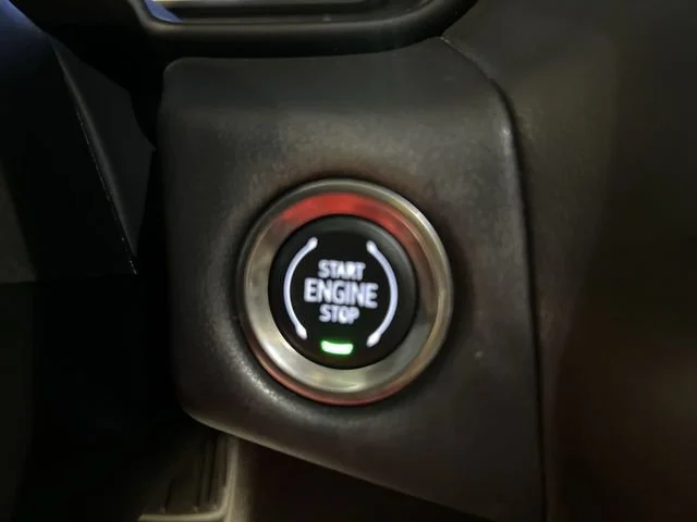 2024 Chevrolet Tahoe LT - Photo 16