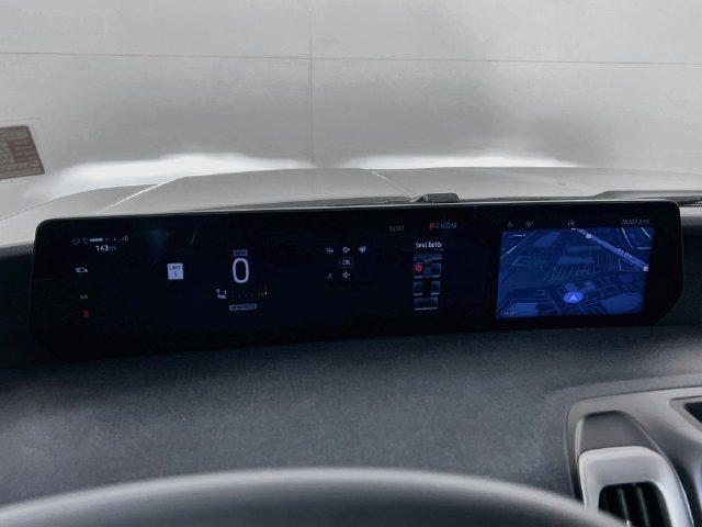 2025 Ford Expedition Active - Photo 14