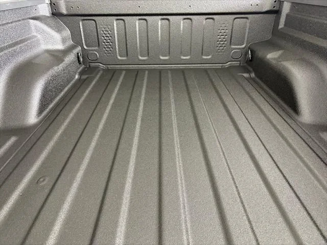 New 2026 41 Exterior Paint Jeep Mojave image 18