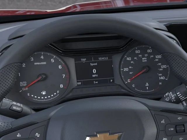 car-gallery-18
