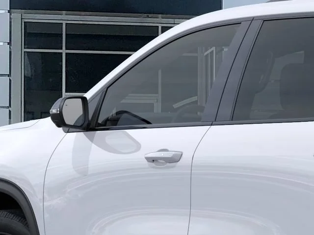 2027 GMC Acadia Elevation - Photo 12