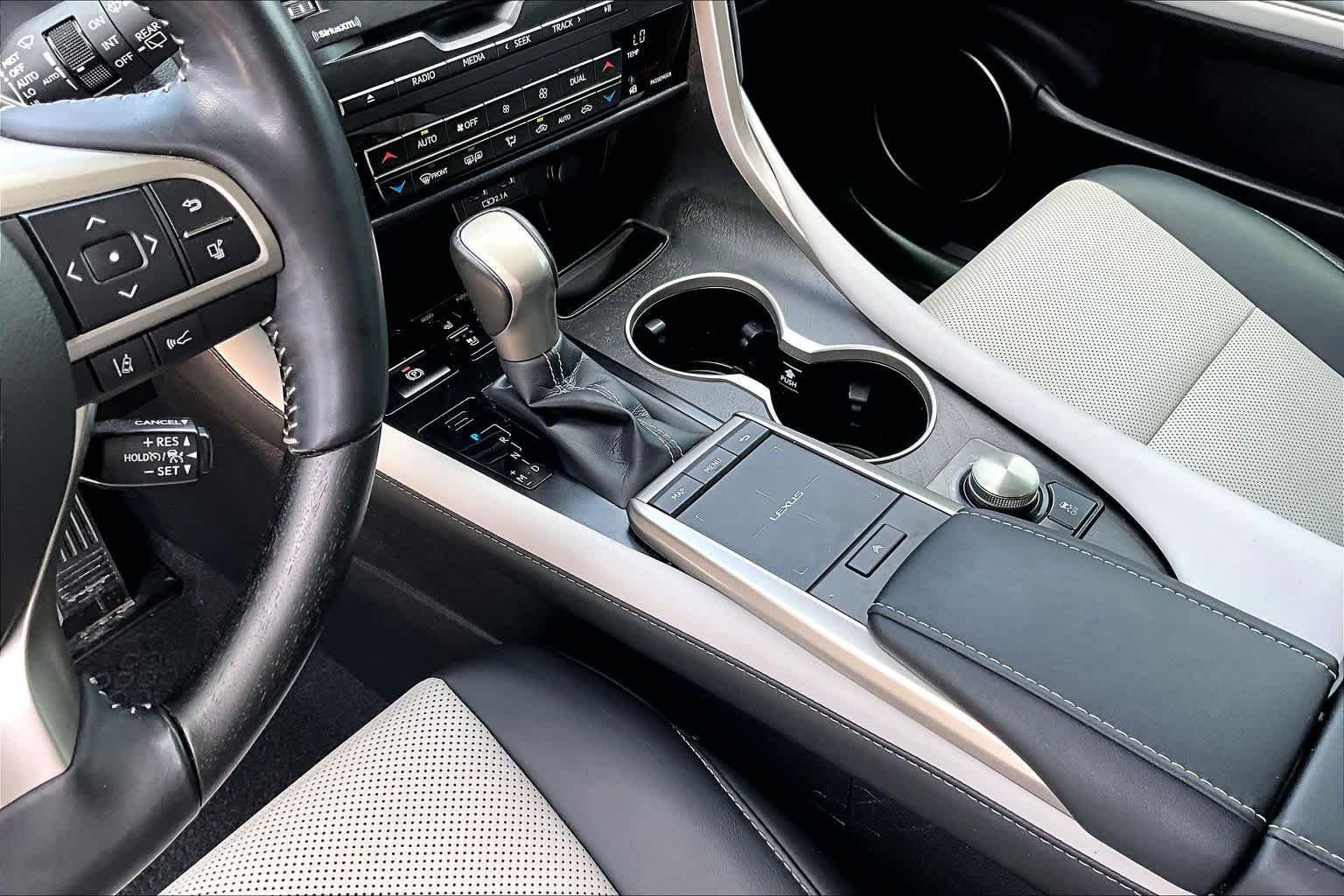 car-gallery-16