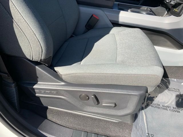 2024 Ford F-150 XLT - Photo 36