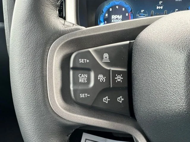 2025 Ford Bronco 4-Door Outer Banks - Photo 24