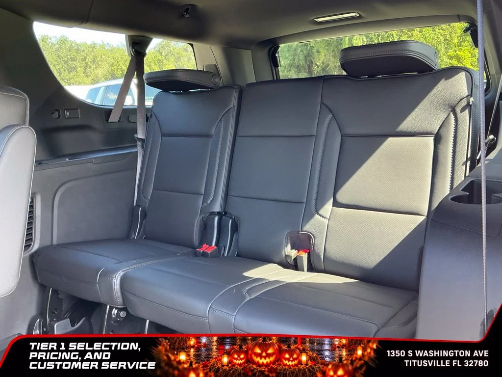 New 2026 Onyx Black GMC Denali image 29