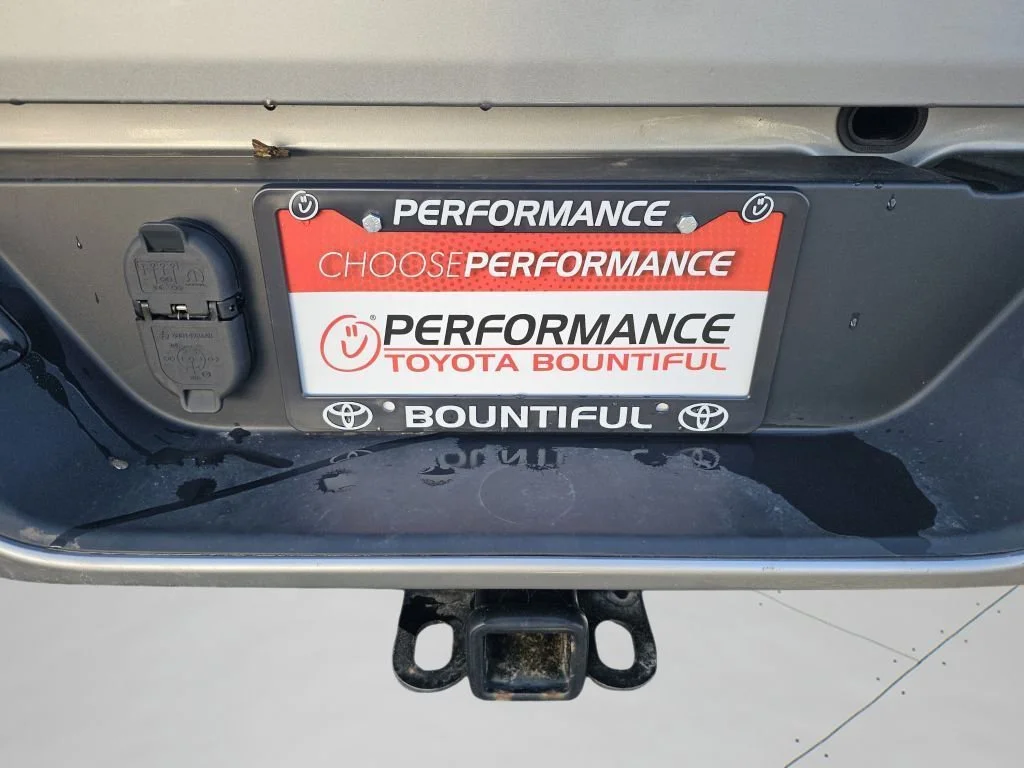 2021 Jeep Gladiator High Altitude - Photo 32