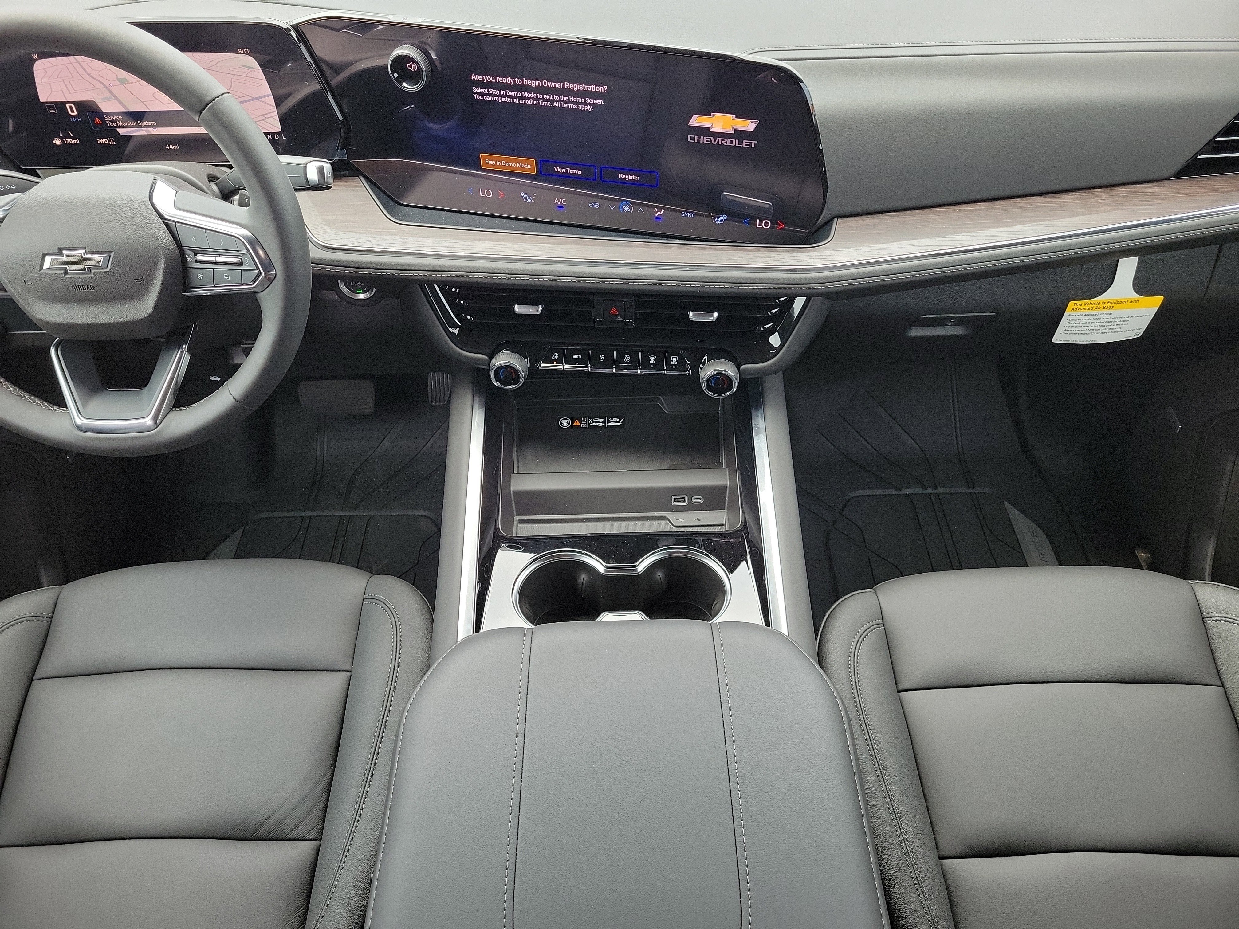 car-gallery-9