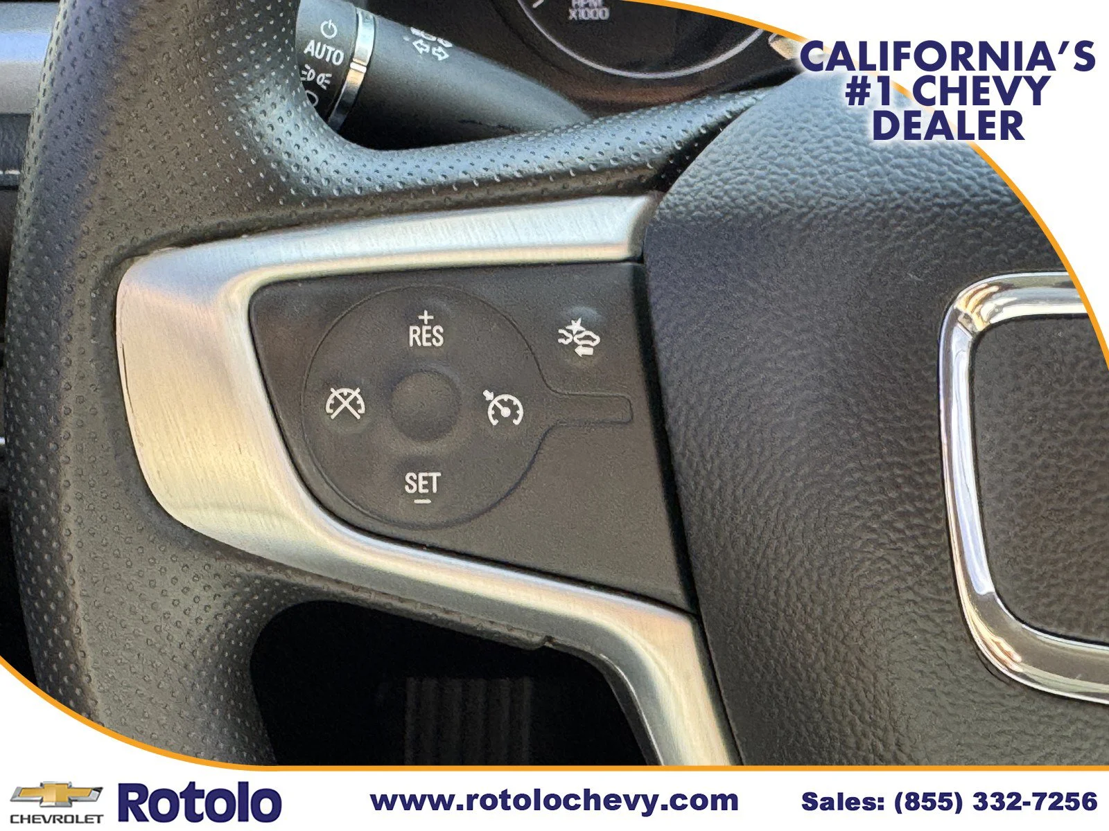 Used 2023 Summit White GMC SLE image 24