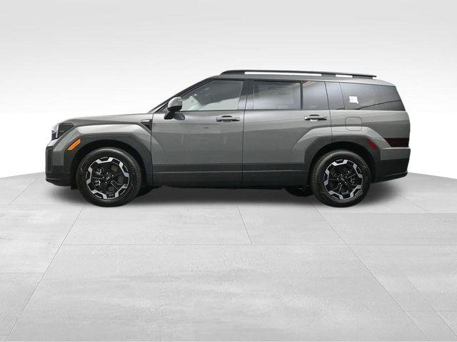 2026 Hyundai Santa Fe SEL - Photo 33