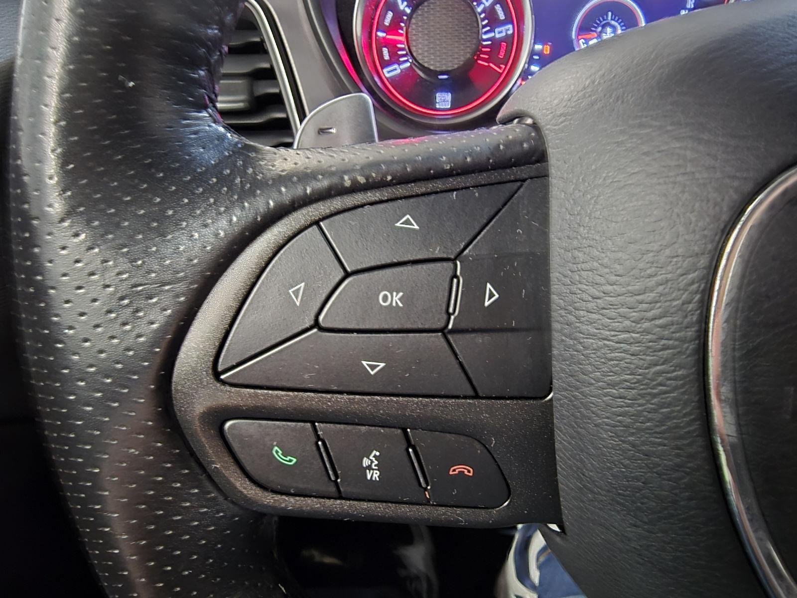 2022 Dodge Challenger GT - Photo 23