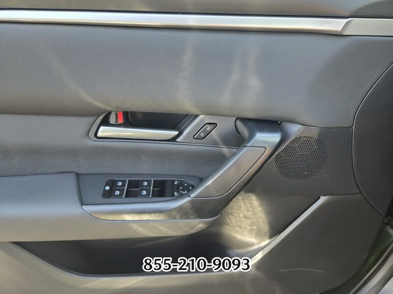 New 2026 Cypress Mazda 2.5 S Preferred AWD image 22