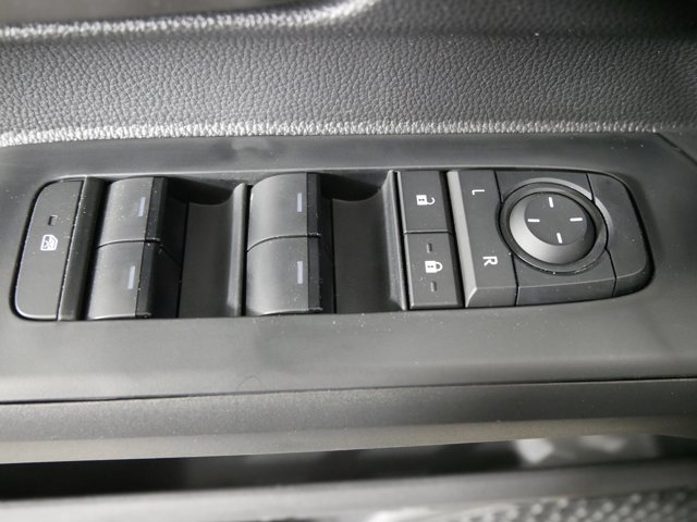 New 2026 Bronze Oxide Toyota TRD Off-Road i-FORCE MAX image 25