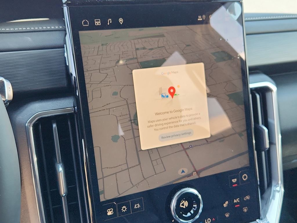 2026 GMC Acadia Elevation - Photo 17