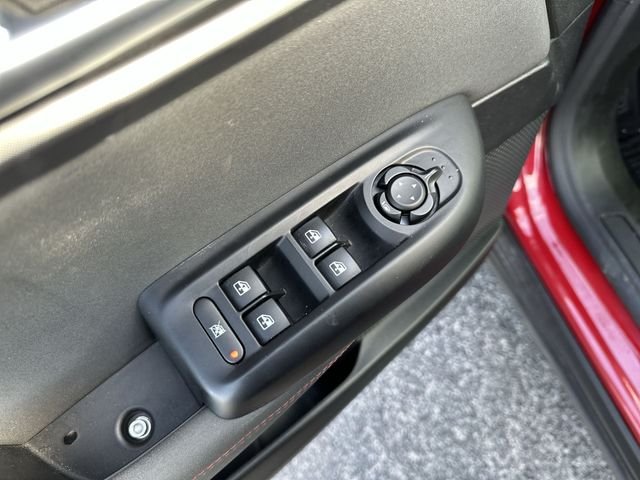 Used 2024 Red Dodge GT image 17
