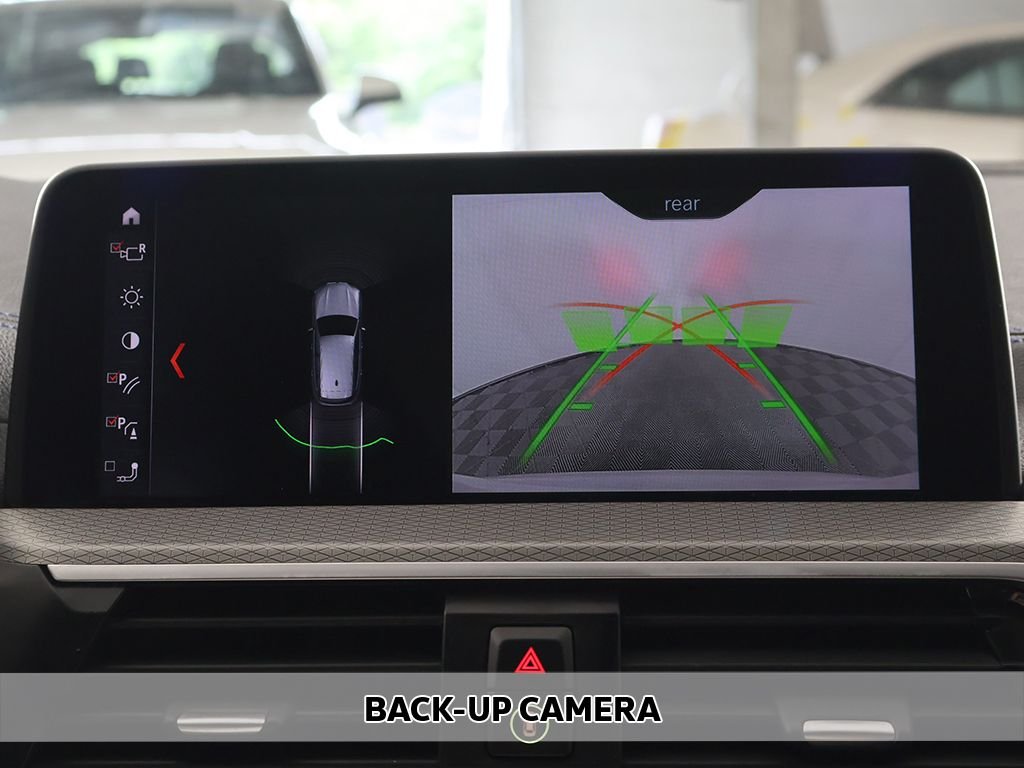 2019 BMW X3 40i - Photo 6