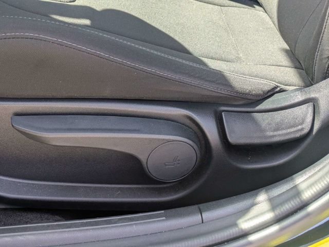 2024 Hyundai Elantra SEL - Photo 19
