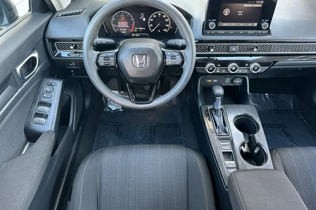 View 16
