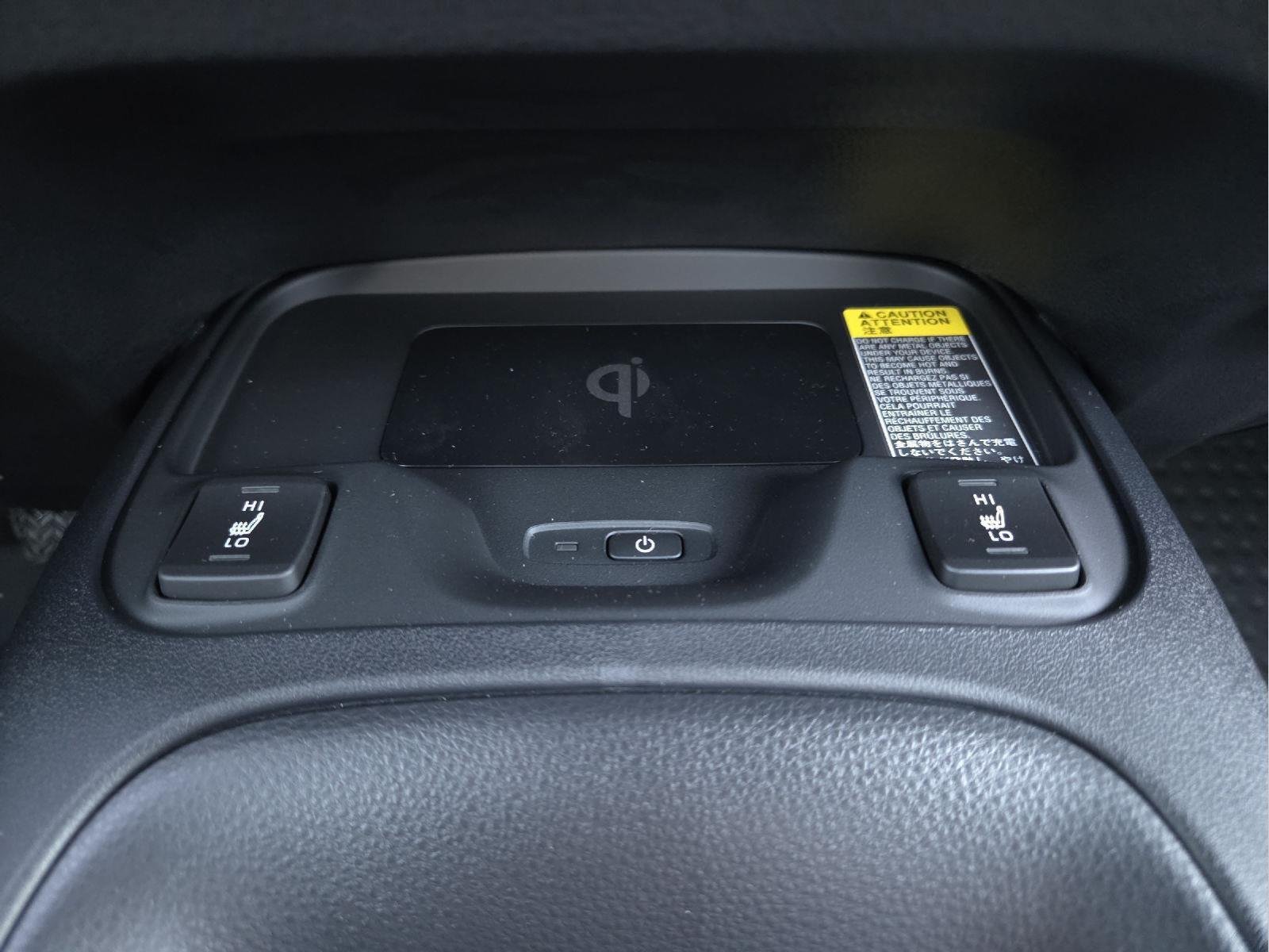 2026 Toyota Corolla XSE - Photo 25