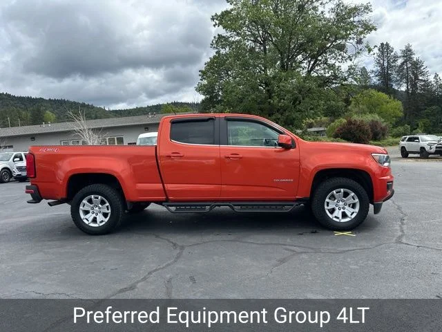 1GCGTCE33G1350799