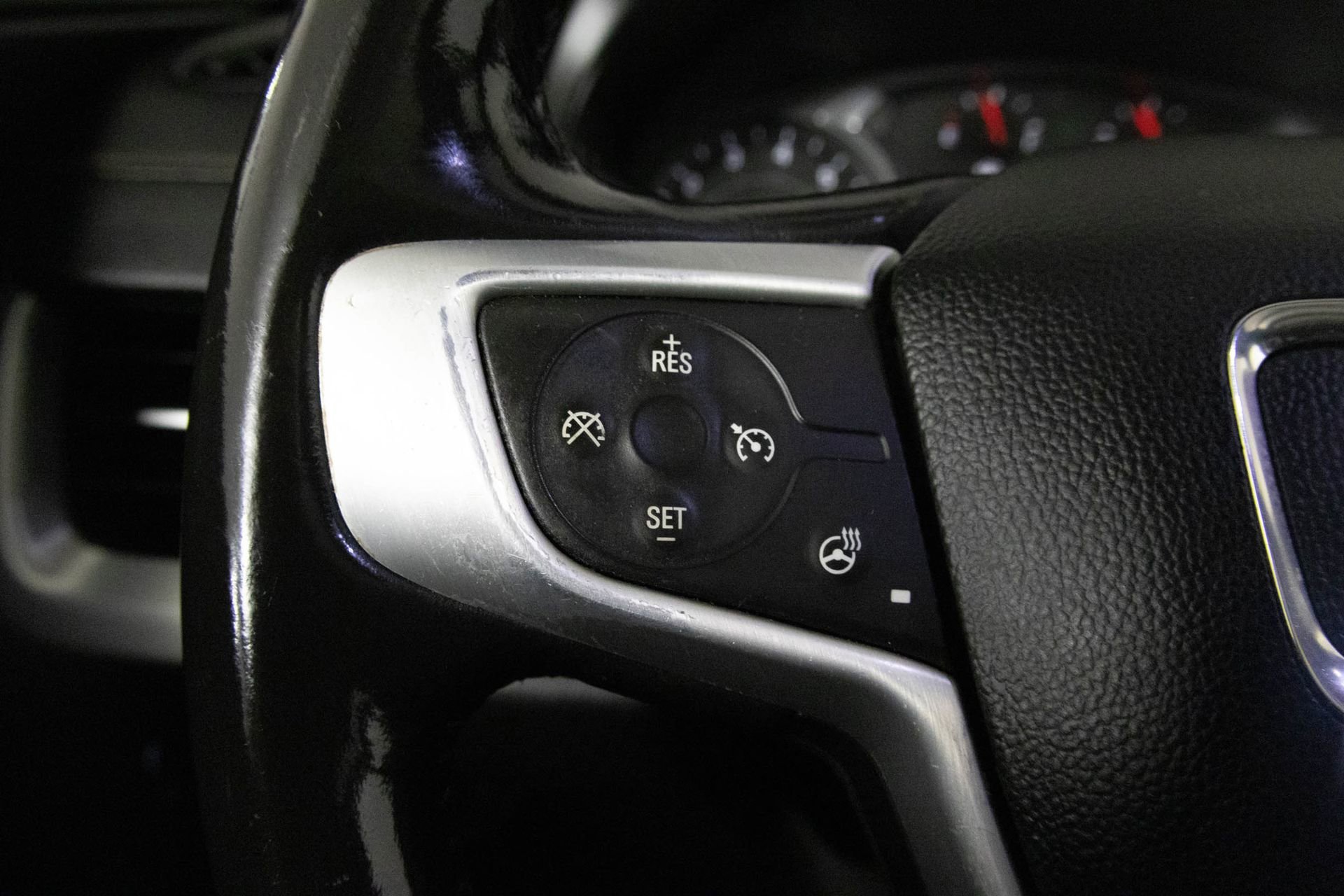 2019 GMC TERRAIN - Image 29