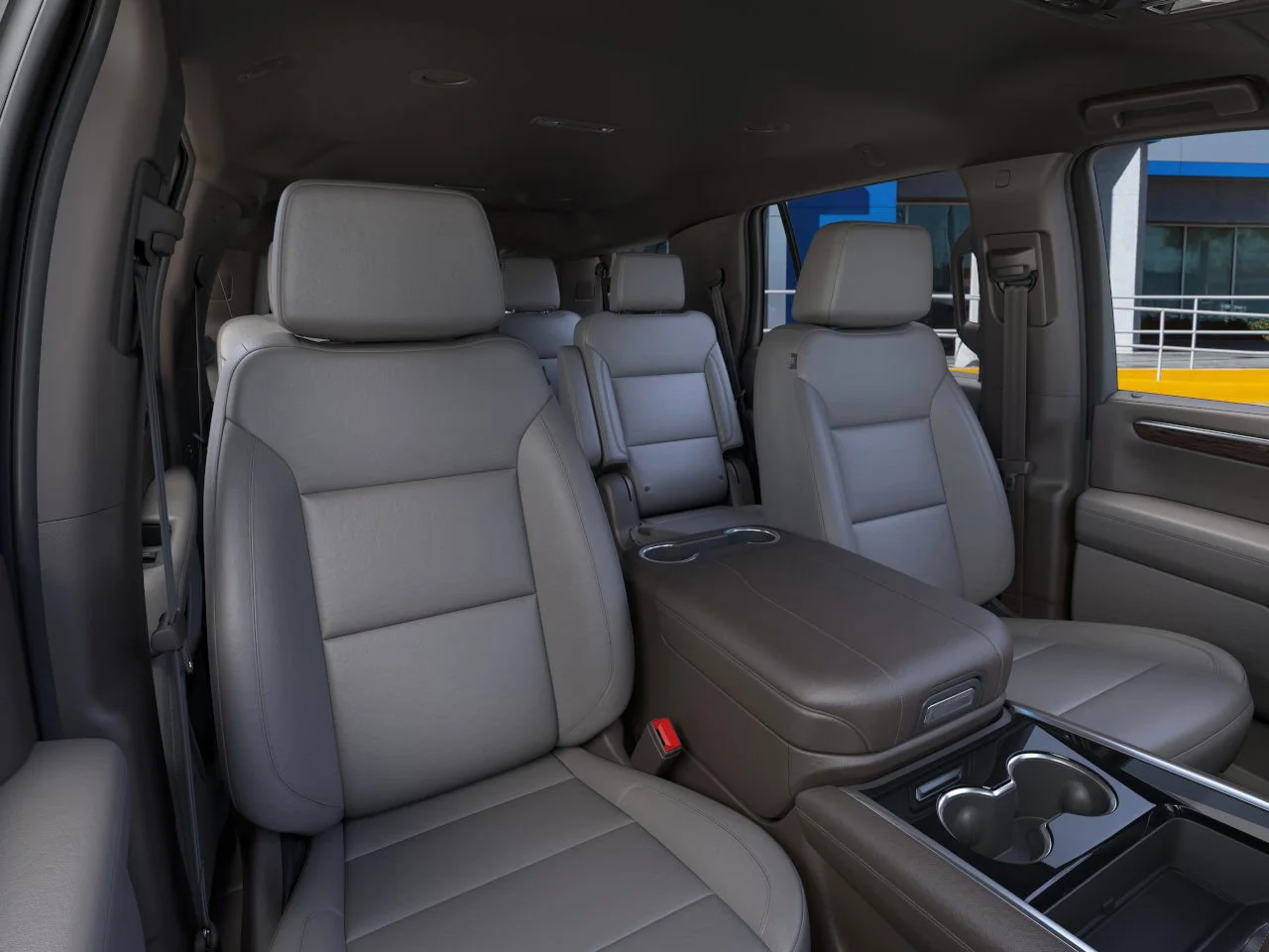 car-gallery-16