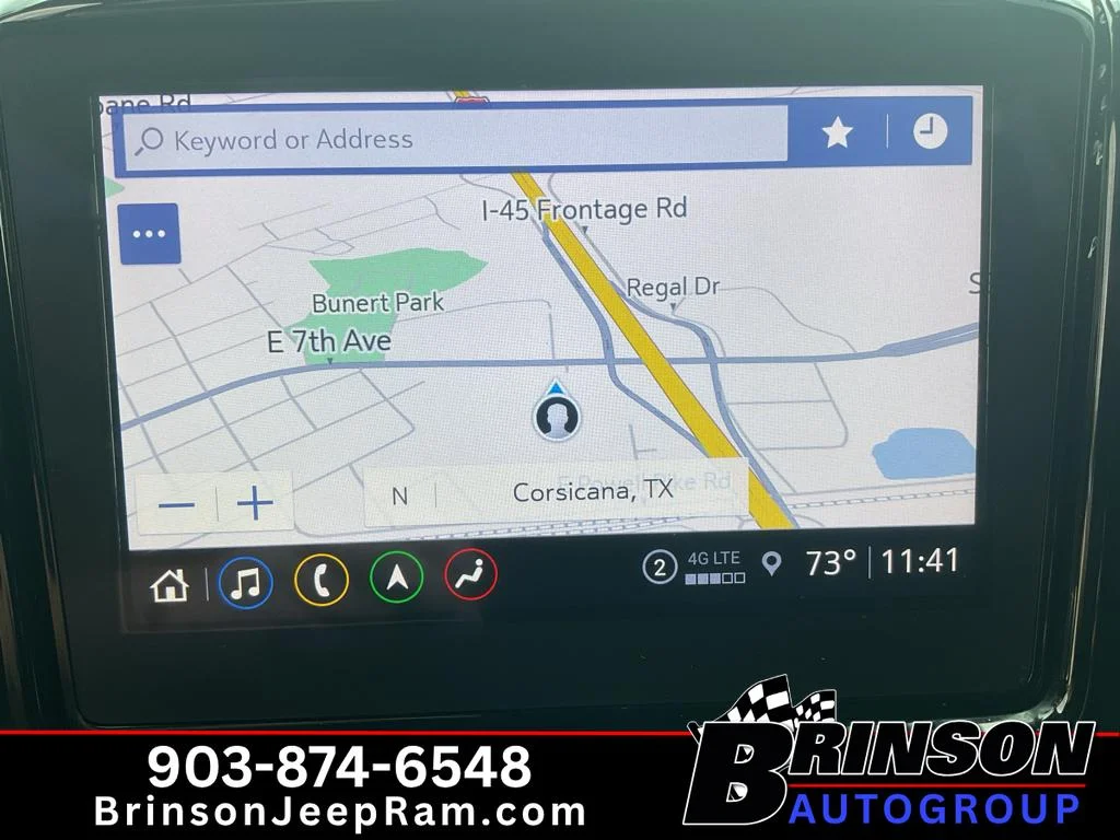 Used 2022 Summit White Chevrolet Premier image 33
