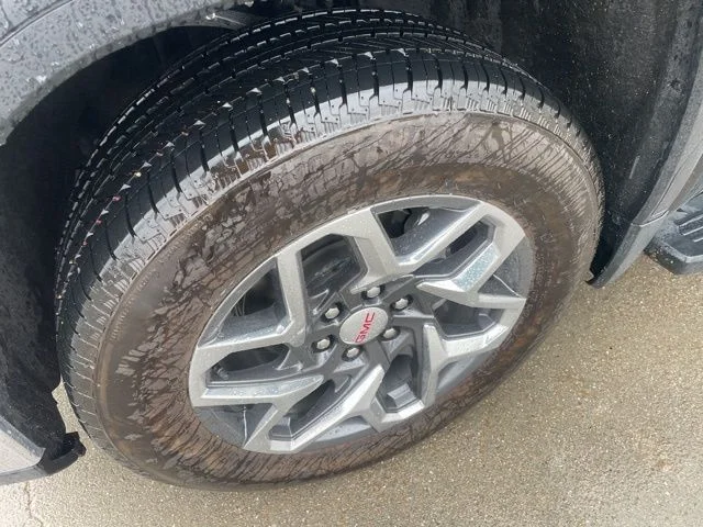 3GTUUDED4RG137086