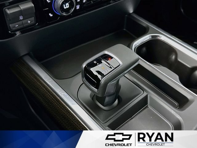 2026 Chevrolet Silverado 1500 RST - Photo 17