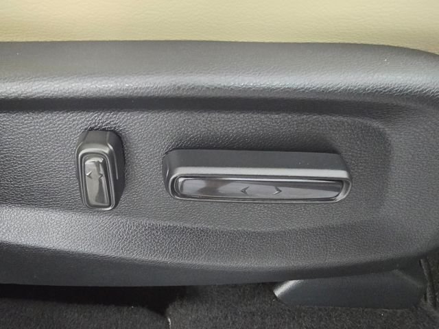 2017 Honda CR-V EX-L - Photo 5