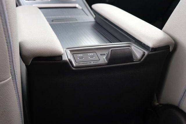 Certified Used 2026 BLUEPRINT Toyota  image 34